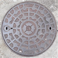 �L���s�}���z�[��