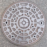 �L���s�}���z�[��