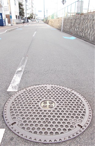 ���E���{�E�ɒO�O�s�����}���z�[��