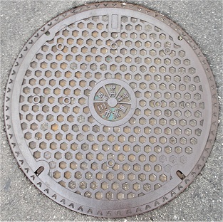 ���E���{�E�ɒO�O�s�����}���z�[��