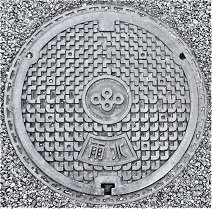 ���{�}���z�[��