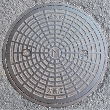 ���{�}���z�[��