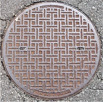 �L���s�}���z�[��