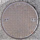 �L���s�}���z�[��