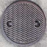 �L���s�}���z�[��