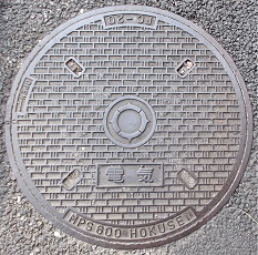 �L���s�}���z�[��