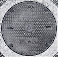 �L���s�}���z�[��