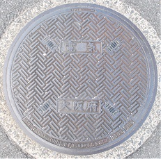 ���{�}���z�[��