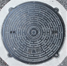 �L���s�}���z�[��