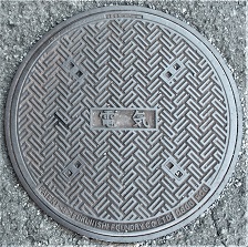 �L���s�}���z�[��