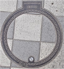 �L���s�}���z�[��