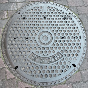 �L���s�|���v��