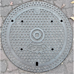 �L���s�|���v��