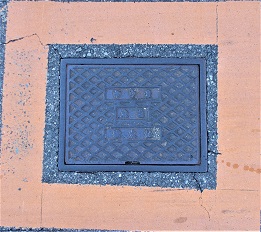 �L���s���ΐ�