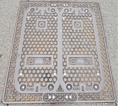 �L���s�}���z�[��