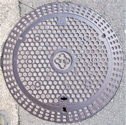 �r�c�s�}���z�[��