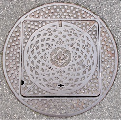 �r�c�s�}���z�[��