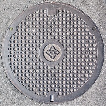 �r�c�s�}���z�[��