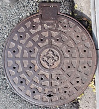 �r�c�s�}���z�[��