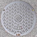 �r�c�s�}���z�[��