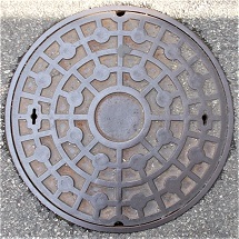 �r�c�s�}���z�[��