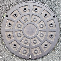 �r�c�s�}���z�[��