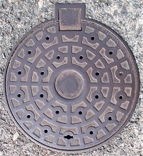 �r�c�s�}���z�[��