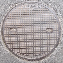 �r�c�s�}���z�[��