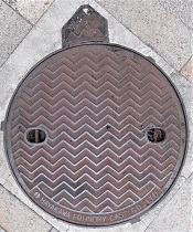 �r�c�s�}���z�[��