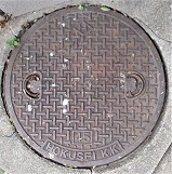 �r�c�s�}���z�[��