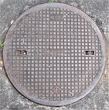 �r�c�s�}���z�[��