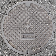 ���ݏȒ�����}���z�[��