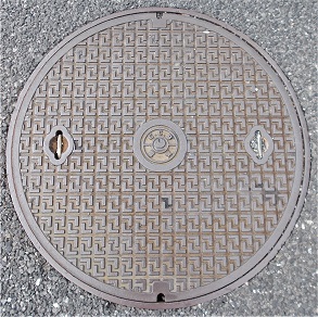 国土交通省共同溝