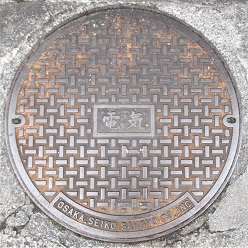 �r�c�s�}���z�[��