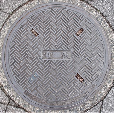 �r�c�s�}���z�[��