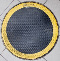 �r�c�s�h�ΐ���