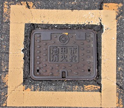 �r�c�s���ΐ�