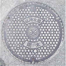 ��_�����}���z�[��