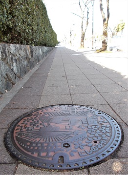 ���{�s�}���z�[��