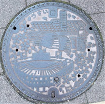 ���{�s�}���z�[��