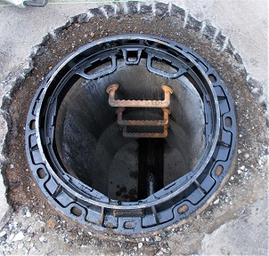 ���{�s�}���z�[��