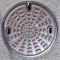 ���{�s�}���z�[��