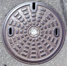 ���{�s�}���z�[��