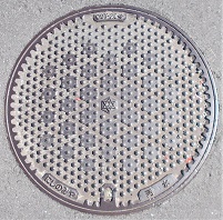 ���{�s�}���z�[��