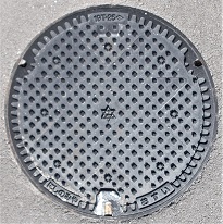 ���{�s�}���z�[��