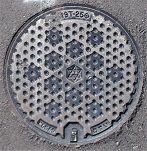 ���{�s�}���z�[��