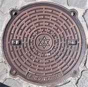 ���{�s�}���z�[��