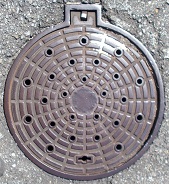 ���{�s�}���z�[��