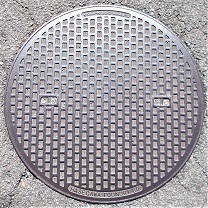 ���{�s�}���z�[��