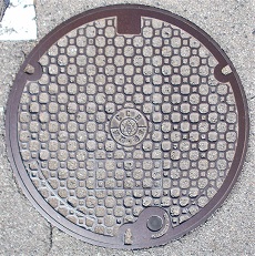 ���{�s�����a